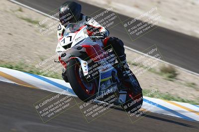 media/Nov-01-2025-TrackDaz (Sat) [[2b4d5192bc]]/B Group/1020am (Turn 3)/